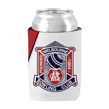 Image result for Deal Bowling Club