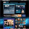 Reviews of the Top 10 Gay Dating Websites 2013