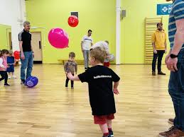 Image result for Gym Bubbas