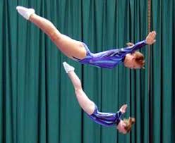 Image result for Uropa Trampoline Club