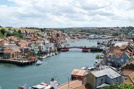 Image result for Whitby Scrabble Club