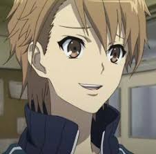 「榊原陽介 Another」の画像検索結果