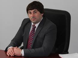 Image result for партия жуликов и воров плак<!--