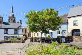 Image result for Hatherleigh Bowling Club