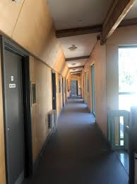 Image result for Charterhouse Climbing Centre