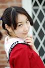 倉本蘭さん