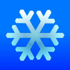 Image result for Durka Touch