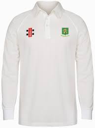 Image result for Morpeth Junior Cricket Club