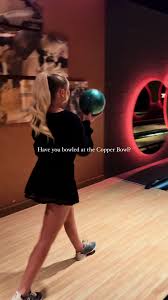 Image result for Copperfields Bowling Club