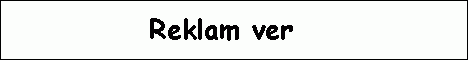 http://t0.gstatic.com/images?q=tbn:ANd9GcRhvmDP6vKH_L-aAvX_IY1W1V7fOJaudXFgvftOg9DeKSkfqEwfJg