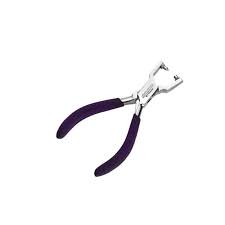 Image result for fountain pen section pliers