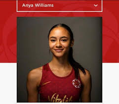 Image result for Ywca Bury Juniors Netball Club