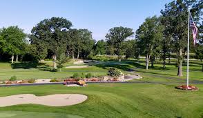 Image result for Fox Gc