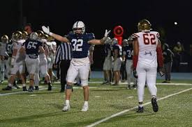 Image result for Newbold Community Football Training