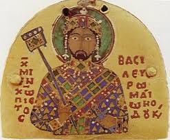 Image result for szent korona pantokrátor