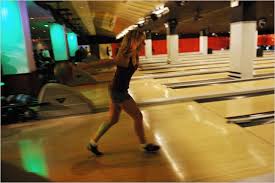 Image result for Broadway Bowling Club