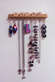 Image result for Holderness Scrabble Club