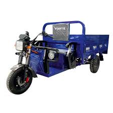 Картинки по запросу трицикл