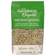 Image result for 1906263882_8ae2eca64d