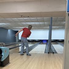 Image result for Leslie Bowling Club