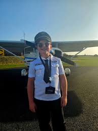 Image result for Ulster Flying Club