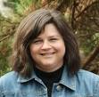 Kathleen S Bissey