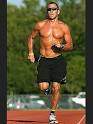 Image photo | Lance Armstrong Picture