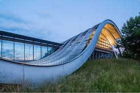 Image result for perspective photography