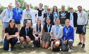 Image result for Beecholme Belles Banstead FC