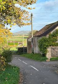 Image result for Marnhull and Gillingham Badminton Club