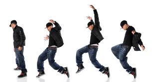 Image result for Sequence Dance