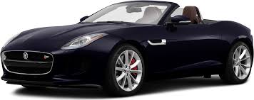 Image result for Black Amethyst 2015 Jaguar
