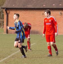 Image result for Bromyard Town Football Club Limited