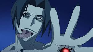 「蝶野攻爵」の画像検索結果