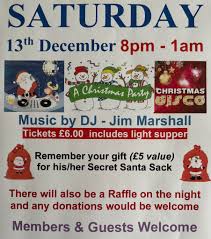 Image result for Stewarton Bowling Club