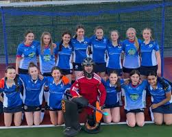Image result for Leeds Hockey Club
