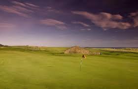 Image result for Dunbar Golf Club