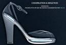 Comfortable Heels | Geek in Heels