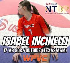 Image result for Ellesmere Port Eels Volleyball Club