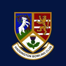 Image result for Fortrose & Rosemarkie Bowling Club