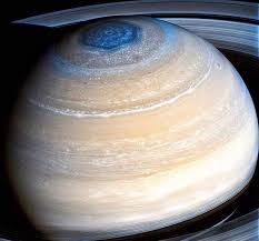 Image result for saturn north pole hexagon