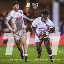 Image result for Hemel Hempstead (Camelot) Rugby Union Football Club