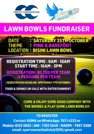 Image result for Lawn Netball Club