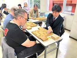 「北尾照一」の画像検索結果