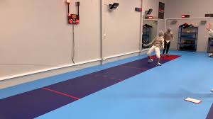 Image result for Stort Valley Sabre Club