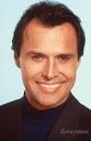 ABC primetime soap opera