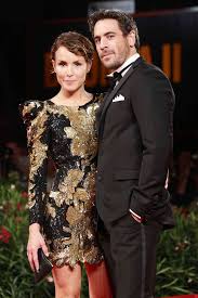 Image result for noomi rapace