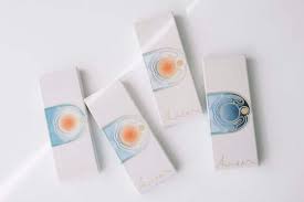 「ジャン・ジェローム・ジョルジュ 創聖のアクエリオン」の画像検索結果