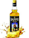 Bagpiper Bottle 2 copyjpg