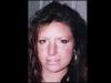 Barbara V. Breidor (1964 - 2006) - Find A Grave Memorial